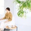 インテリアコンサルタント+ライフオーガナイザー®石井純子のサムネイル