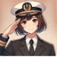 画像 次世代行きの方舟のユーザープロフィール画像