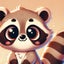ボドゲのぽぽのサムネイル