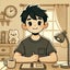kousotuheibonのサムネイル