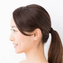 くすりんのプロフィール