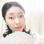 画像 わたしのままで、未来をひらく♪のユーザープロフィール画像