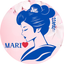 MARICUREのサムネイル