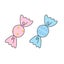 ぷちさんのサムネイル