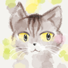 そよ風☆のプロフィール