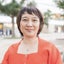 画像 まり☆潜在記憶コーチのユーザープロフィール画像
