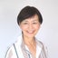 檀 葉子 断捨離トップトレーナーやましたひでこ公認のサムネイル