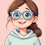 やちも〜０才３才６才児のワーママです！〜のサムネイル