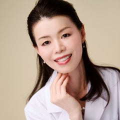 亜麻子(あまね)のプロフィール