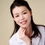 亜麻子(あまね)のサムネイル