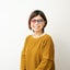 かおりん。のサムネイル