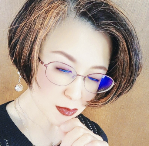 三村晴子梵字カード 占い 梵字カード購入 | 史留紅の気まぐれ独り言
