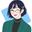 アラサー女一人、マレーシア留学