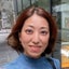 画像 本当の自分を取り戻そうよ♪ 催眠カウンセラー 中野由紀子 By金のうさぎセラピールーム(横浜市青葉区)のユーザープロフィール画像