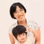 絵本でらくらく子育て専門家　木屋尾　愛（きやお　あい）のサムネイル