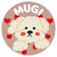 mugiのサムネイル
