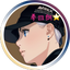 ☆拳四郎☆のサムネイル