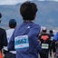 sfida519のサムネイル