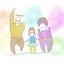 みつまるのサムネイル