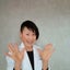 画像 福井市東森田 space lien　　　　　　　　　　還暦間近58歳でも食べて瘦せる！　            楽しく食べる♪動きたくなる♪元気になれる♪のユーザープロフィール画像