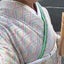 つつみママのサムネイル