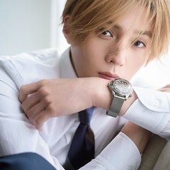 cherryのプロフィール