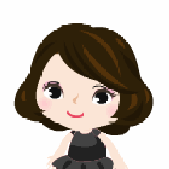 たまちずのプロフィール