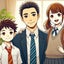 画像 家族で素敵な生活を！のユーザープロフィール画像