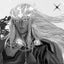 画像 illusional monster blog✨のユーザープロフィール画像