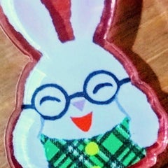 のんびりのプロフィール