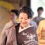 着付け＋所作の力で世界中に着物美人を増やす専門家　今井美智子のサムネイル