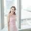 画像 中川りか♡40代後半からのアンチエイジング美容　のユーザープロフィール画像