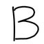 bukubukutanのサムネイル