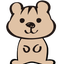 neneのサムネイル