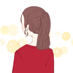 杏のプロフィール