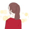 杏のプロフィール