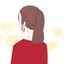 杏のサムネイル