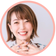 ネイルサロンー開業～満席サロンになる方法＠宮原由美子のブログ