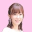 不倫・依存恋愛を卒業して、彼から1番に溺愛されるあなたへ♡恋愛カウンセラー月野りほのサムネイル