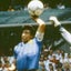 only-footballのサムネイル