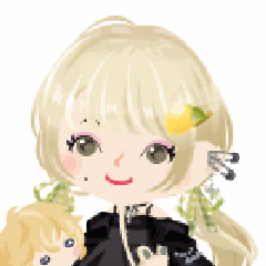 kinacoのプロフィール