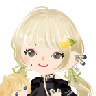 kinacoのプロフィール