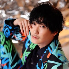 井本　慶一のプロフィール