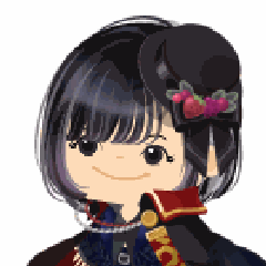 けろりんこのプロフィール