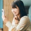 画像 株式会社優スマホ副業で人生豊かに！のユーザープロフィール画像
