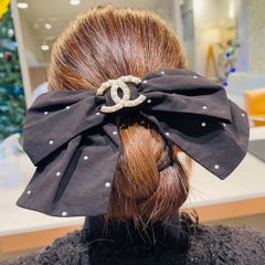 kahala4300＠ココママのプロフィール