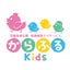 画像 からふるKidsしみずのブログのユーザープロフィール画像