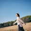 画像 スピ感覚と高い視座で自然に望む現実は創られる✨「考えない！感じる」風の時代のライトワーカーの働き方✨のユーザープロフィール画像