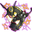 チャクロのblog