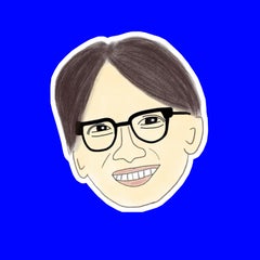 佐藤満春のプロフィール
